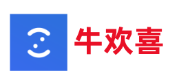 德兴市新宇服务有限公司